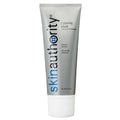 Skin Authority Calming Mask