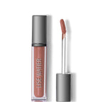 Lise Watier Haute Couleur High Coverage Lip Lacquer
