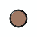 Ben Nye CS Creme Shadow - CS-10 Taupe