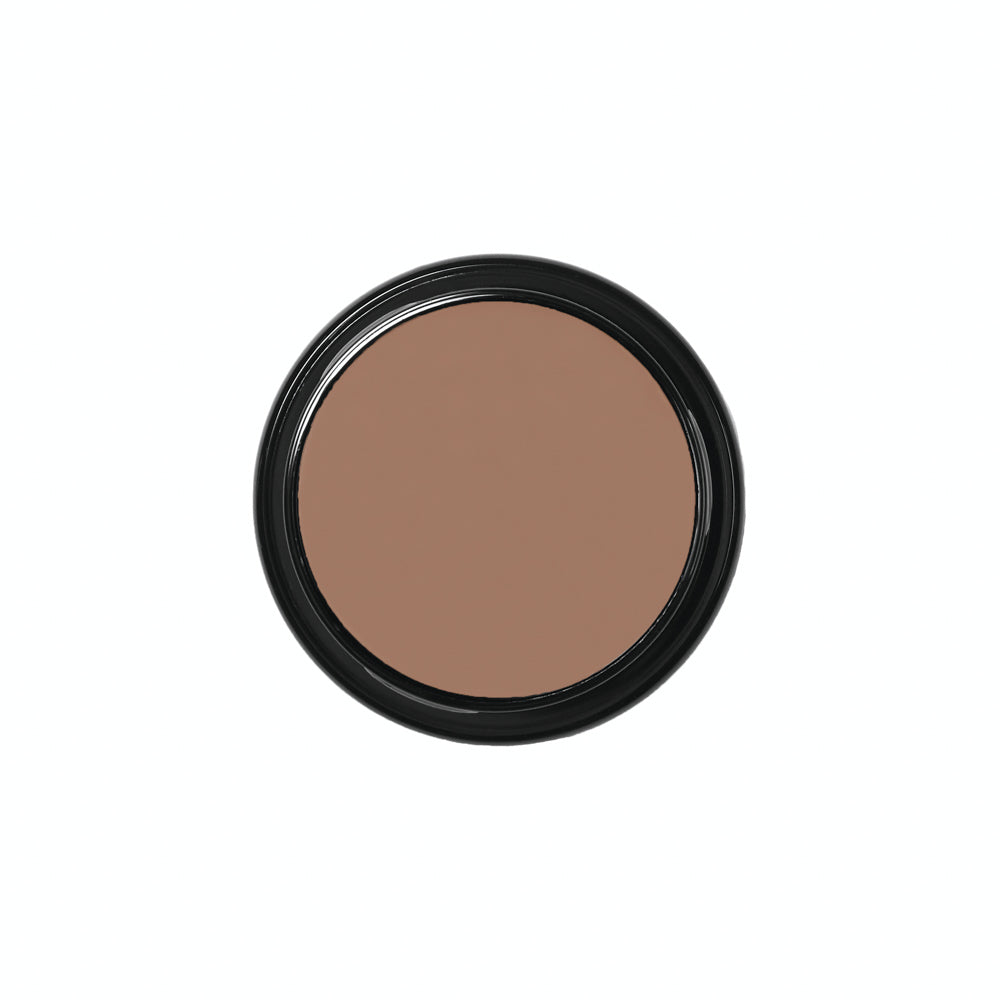 Ben Nye CS Creme Shadow - CS-10 Taupe