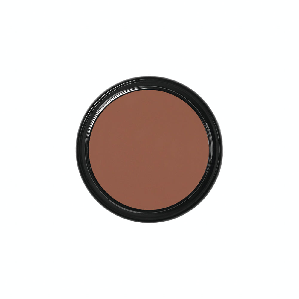 Ben Nye CS Creme Shadow - CS-12 Neutral