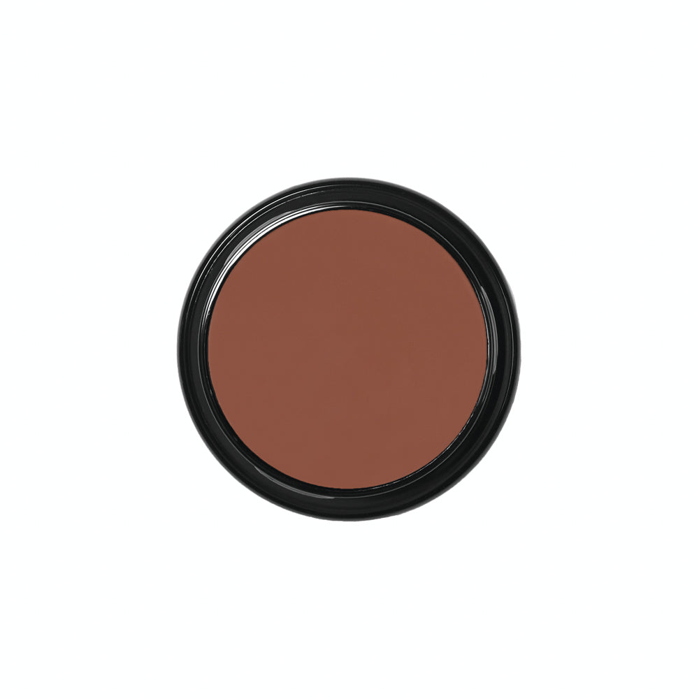 Ben Nye CS Creme Shadow - CS-21 Contour B