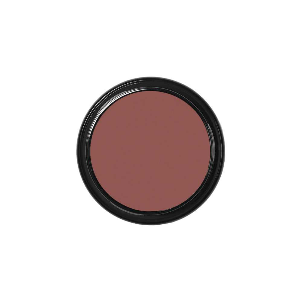 Ben Nye CS Creme Shadow - CS-3 Character Shadow
