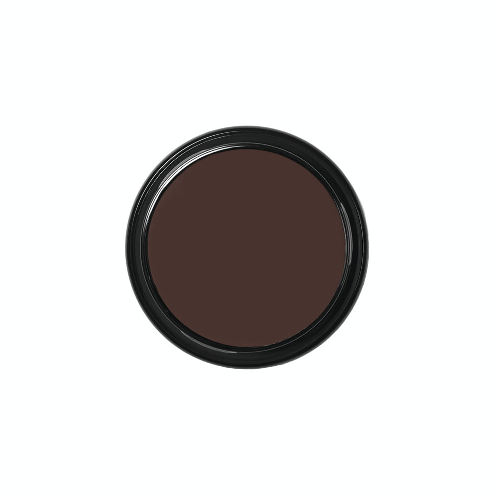 Ben Nye CS Creme Shadow - CS-51 Rich Brown