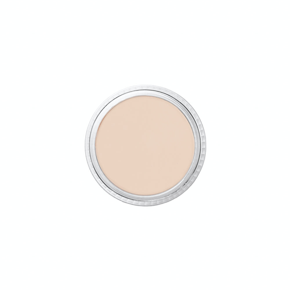 Ben Nye CC Coverette Cover-Up Concealer - CC-0 Ultralite
