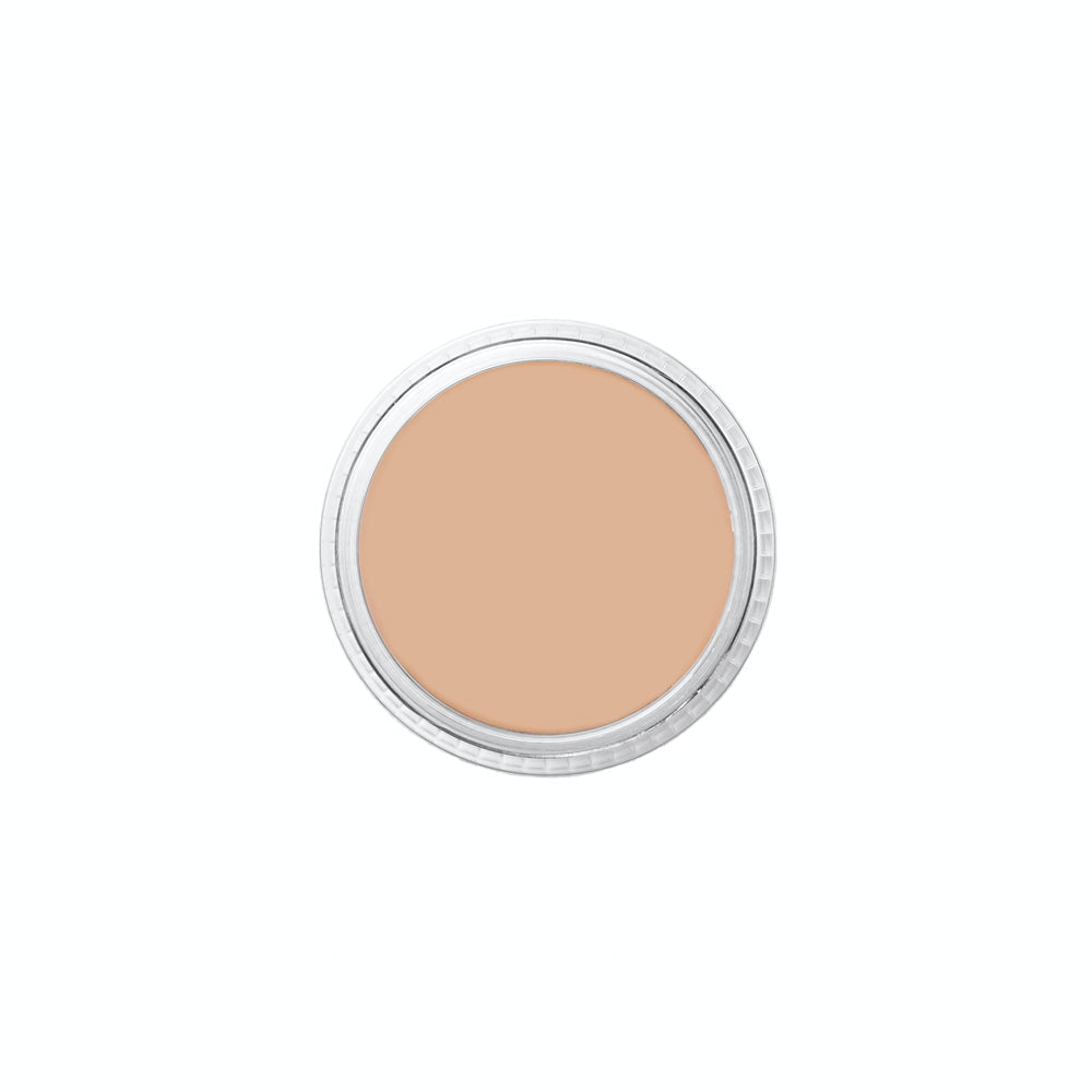 Ben Nye CC Coverette Cover-Up Concealer - CC-3 Med