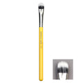 Bdellium Yellow 775 Studio Duet Shader Brush