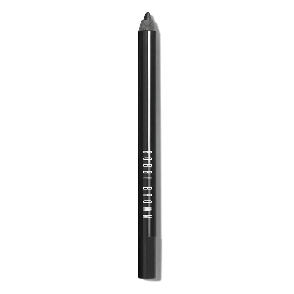 Bobbi Brown Long Wear Eye Pencil