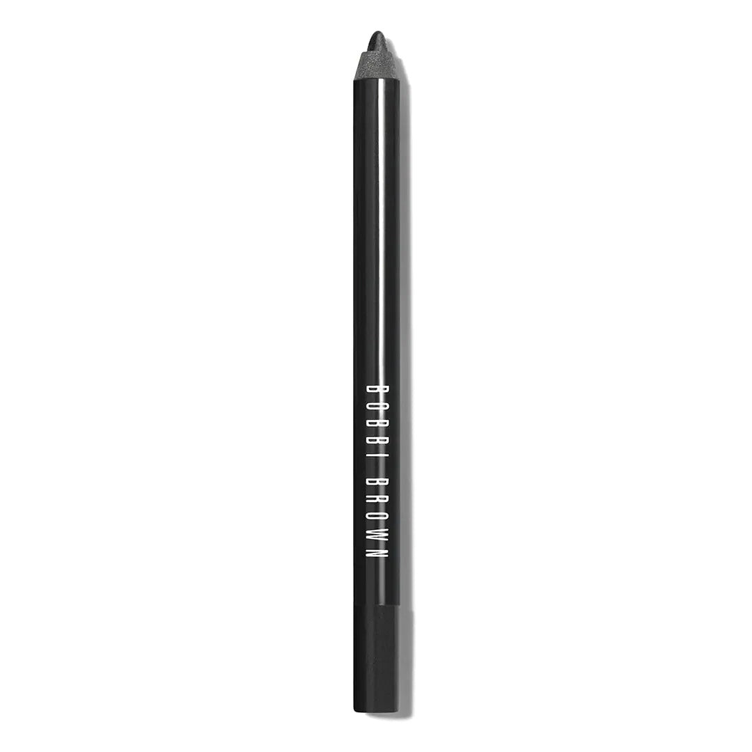 Bobbi Brown Long Wear Eye Pencil - Jet