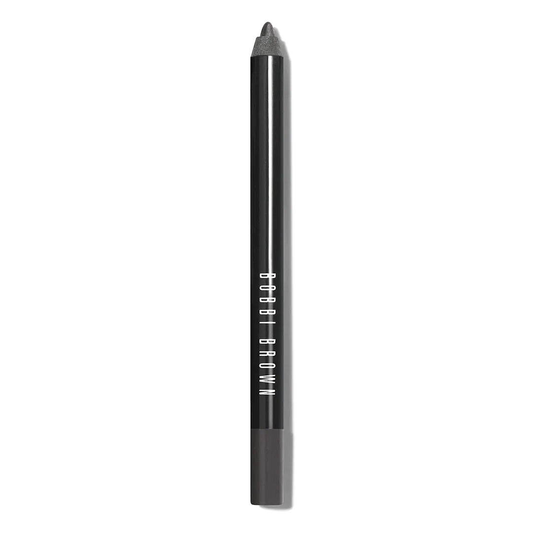 Bobbi Brown Long Wear Eye Pencil - Mahogany
