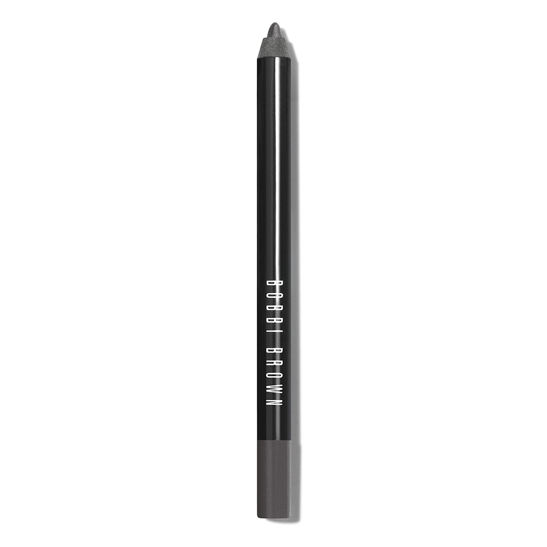 Bobbi Brown Long Wear Eye Pencil - Smoke