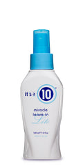 It's A 10 Miracle Leave-In Lite 4oz