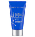Jack Black Dry Erase Calming Face Cream