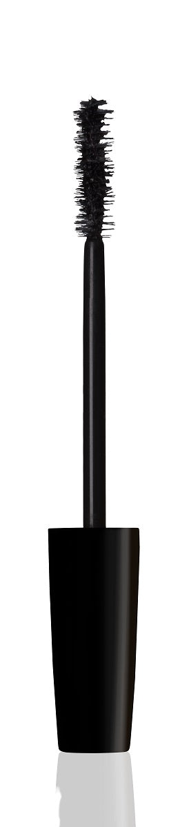 Senna Voluptulash Mascara