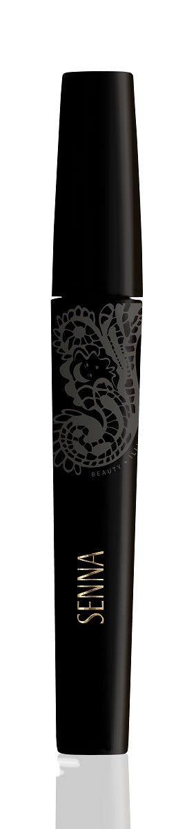 Senna Voluptulash Mascara