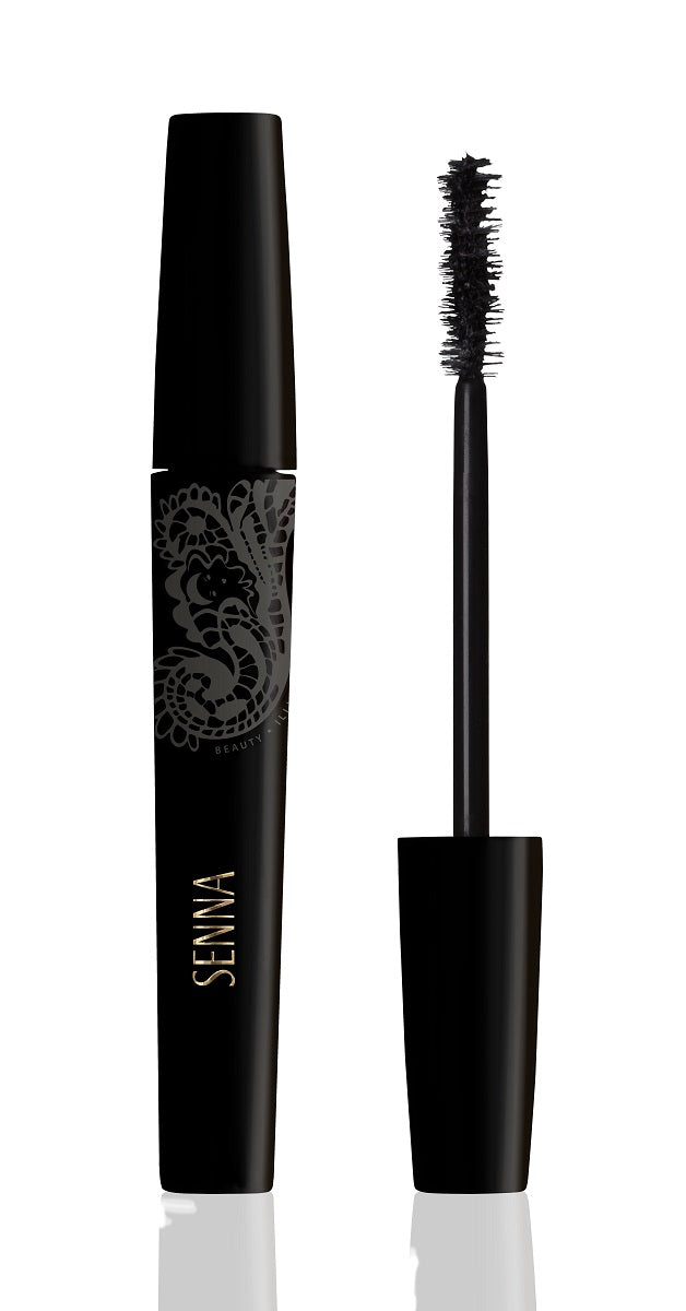 Senna Voluptulash Mascara
