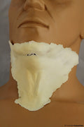 Rubber Wear FRW-088 Double Chin