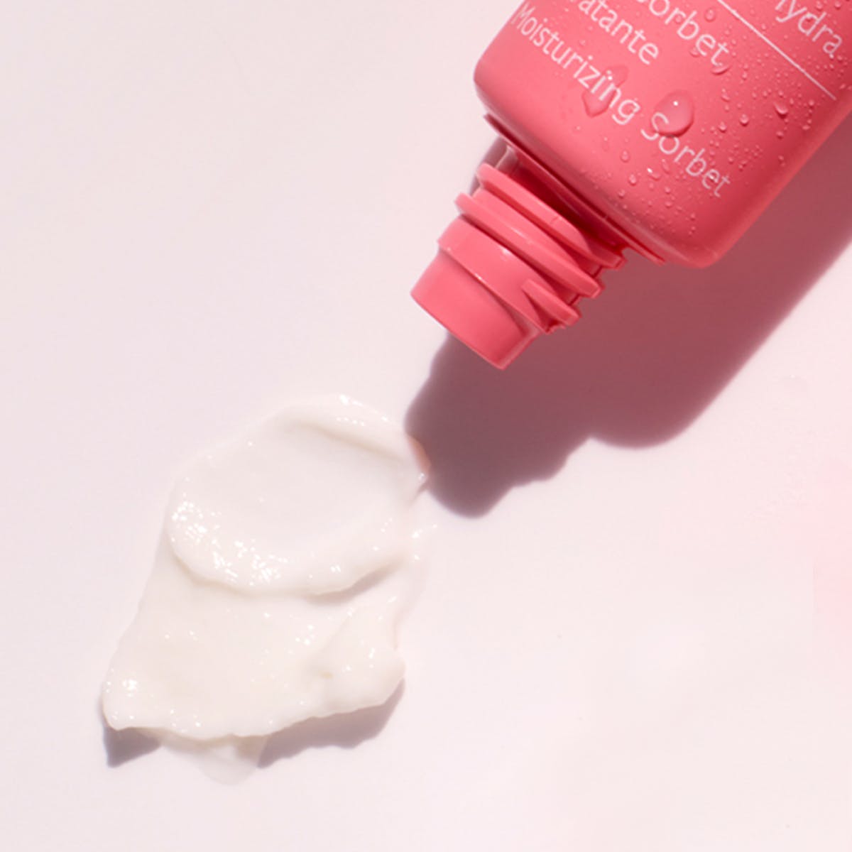 Caudalie Vinosource-Hydra Moisturizing Sorbet