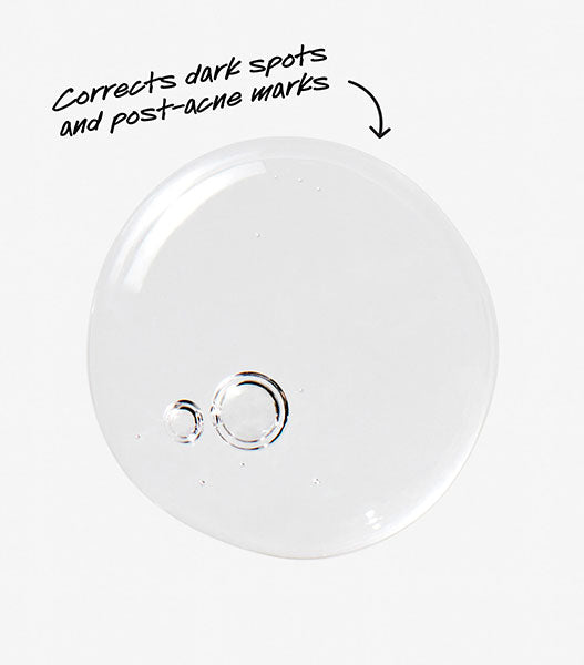 Kiehl's Clearly Corrective™ Dark Spot Solution 1oz
