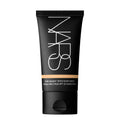 NARS Pure Radiant Tinted Moisturizer SPF 30 - Alaska