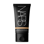 NARS Pure Radiant Tinted Moisturizer SPF 30 - Alaska