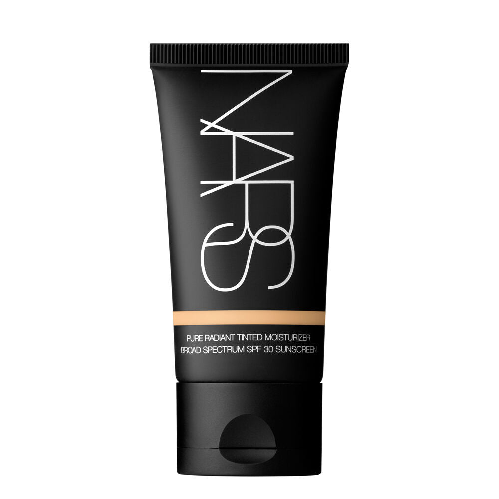 NARS Pure Radiant Tinted Moisturizer SPF 30 - Alaska