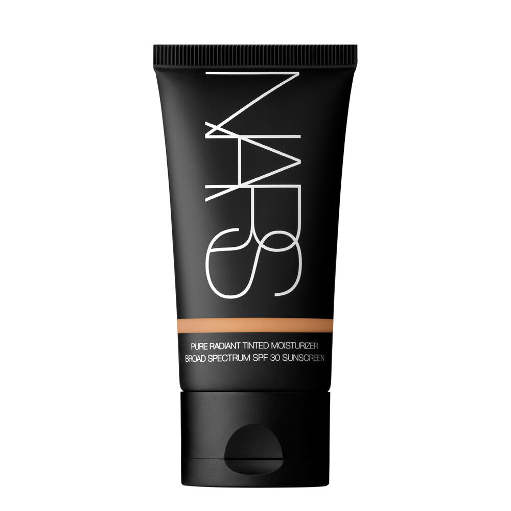 NARS Pure Radiant Tinted Moisturizer SPF 30 - Annapurna