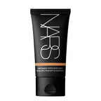 NARS Pure Radiant Tinted Moisturizer SPF 30