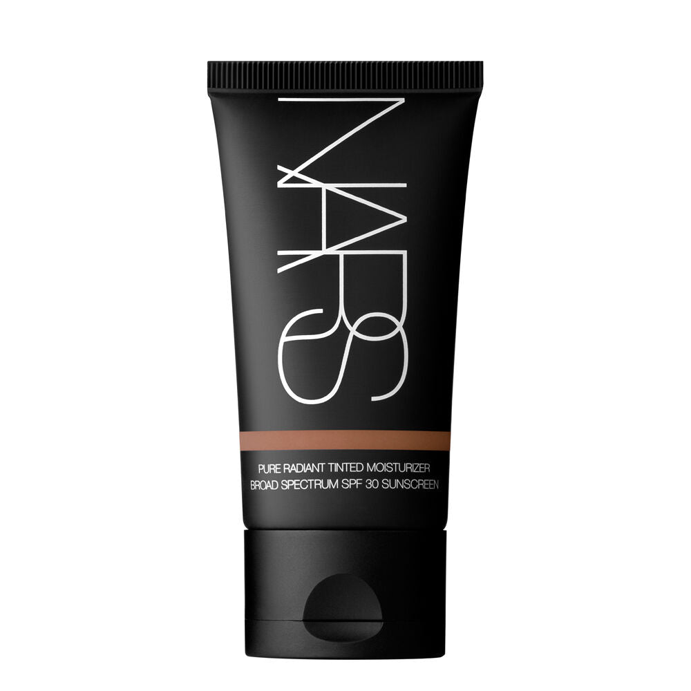 NARS Pure Radiant Tinted Moisturizer SPF 30 - Polynesia