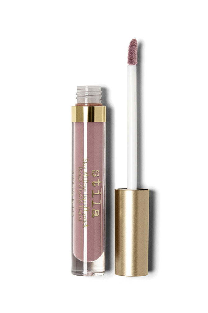 Stila Stay All Day Liquid Lipstick - Baci