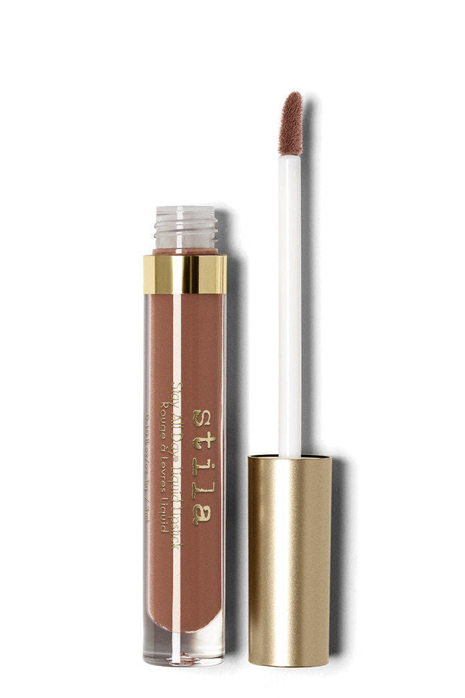 Stila Stay All Day Liquid Lipstick - Dolce