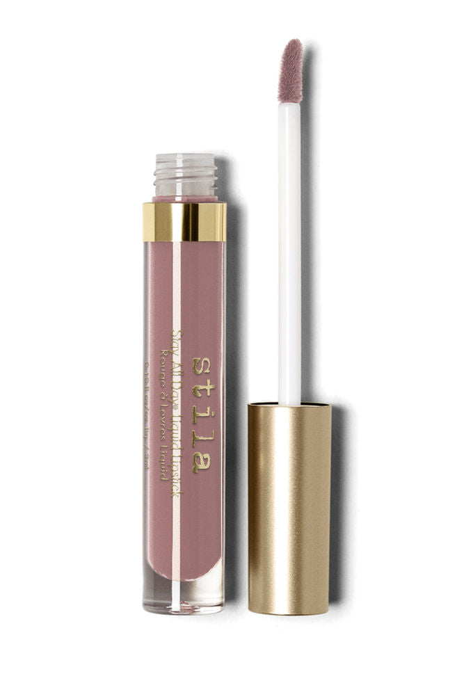 Stila Stay All Day Liquid Lipstick - Perla