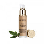Lise Watier Teint Age Control Supreme Foundation - Beige Beige