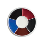 Ben Nye MDW Master Disaster Wheel