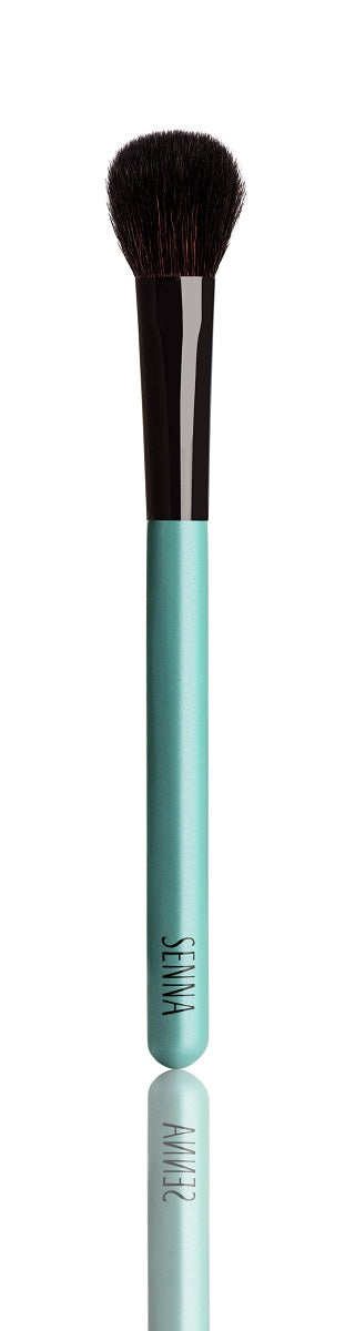 Senna Contour Blush 34 Brush