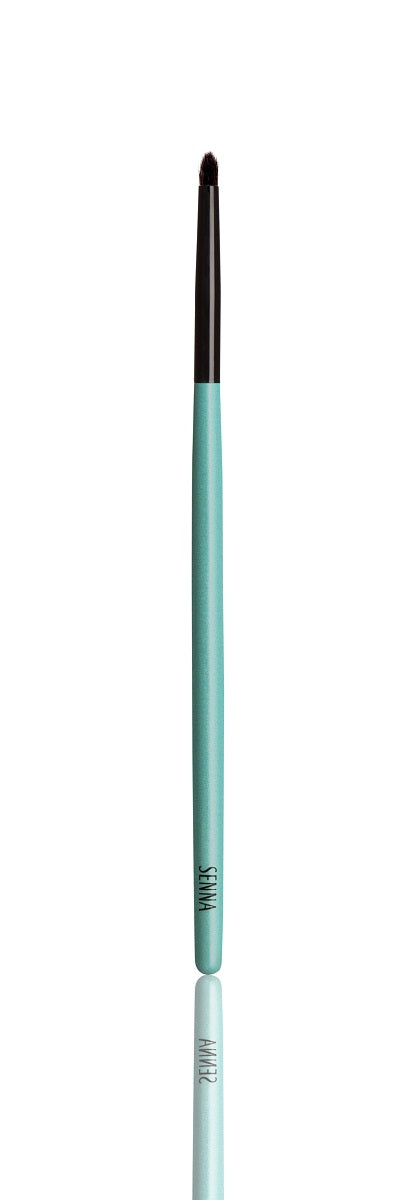 Senna Smoky Liner 35 Brush