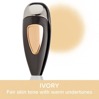 TEMPTU Silksphere Airpod Foundation - 002 Ivory