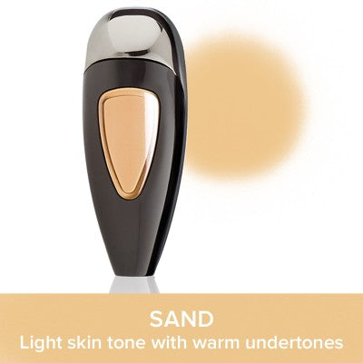 TEMPTU Silksphere Airpod Foundation - 004 Sand
