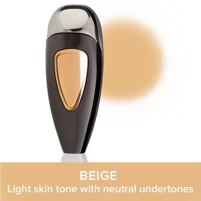 TEMPTU Silksphere Airpod Foundation - 005 Beige