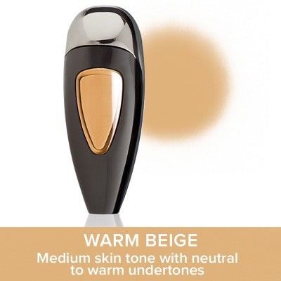 TEMPTU Silksphere Airpod Foundation - 006 Warm Beige