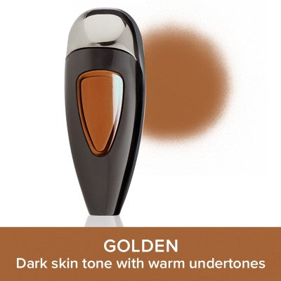 TEMPTU Silksphere Airpod Foundation - 009 Golden