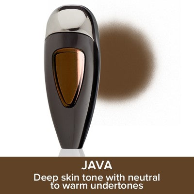 TEMPTU Silksphere Airpod Foundation - 17 Java