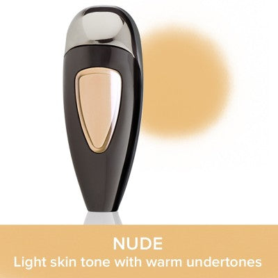 TEMPTU Silksphere Airpod Foundation - 4.5 Nude