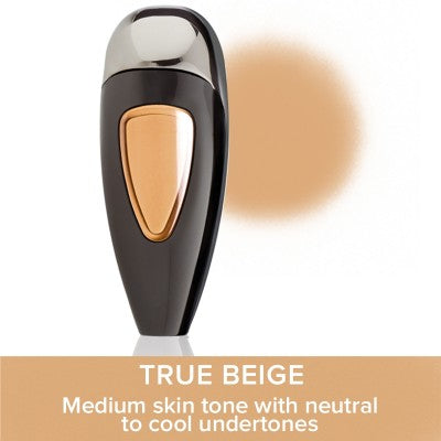 TEMPTU Silksphere Airpod Foundation - 6.5 True Beige