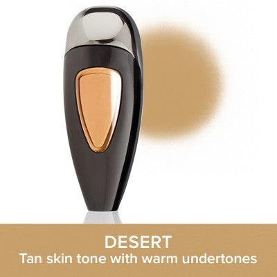 TEMPTU Silksphere Airpod Foundation - 7.5 Desert