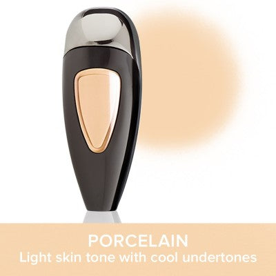 TEMPTU Silksphere Airpod Foundation - Porcelain