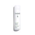 Caudalie Grape Water - Travel Size 75 ml