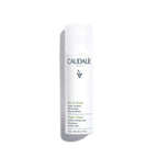 Caudalie Grape Water - Travel Size 75 ml