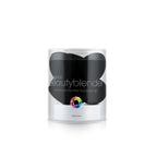 beautyblender Pro 6 pack with Cleanser Black