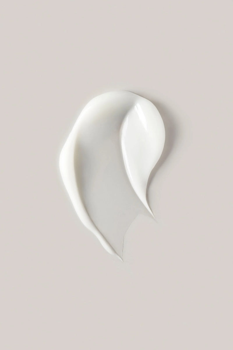 Ouidad Moisture Lock Leave In Conditioner 8.5oz